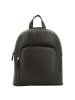 PICARD Luis City - Rucksack 28 cm Rindsleder (cafe) in cafe