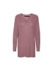 Vero Moda Pullover in Nostalgia Rose