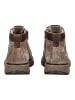 Pius Gabor Stiefelette in Dune