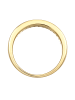 Elli Ring 375 Gelbgold in Gold