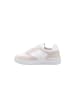 LLOYD Schuhe STAGE in weiss