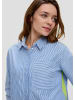 s.Oliver Bluse in 55G4_royalblau