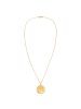 Elli Schmuck für Damen in gold