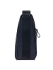 BRIC`s Life Luna Umhängetasche 35 cm in blau