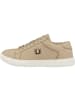 KRÜGER Sneaker low Andi in beige
