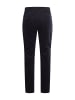 Camel Active Cord Chino Regular Fit in Navyblau
