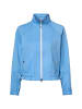 MARC CAIN SPORTS  Jacke in blau