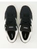 adidas Sneaker in Schwarz