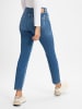 MAC HOSEN Jeans California in denim