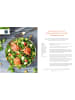 Südwest-Verlag Heat | Die besten Rezepte für den Oberhitzegrill