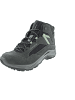 LOWA Ventierra GTX QC Ws Wanderstiefel Grau
