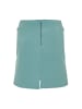 hot-sportswear Skort Bavella in fango