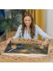 Ravensburger Ravensburger Puzzle 1.000 Teile Haifoss auf Island in bunt
