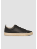 s.Oliver Sneakers in 99D1_schwarz