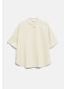 comma Bluse  in  9300_beige