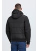 BLEND Steppjacke BHBoris in Schwarz