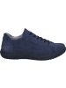 Josef Seibel Sneaker Megan 07 in blau
