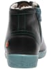 softinos Sneaker in Forest