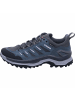 LOWA Wanderschuhe für Herren in blau