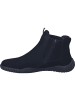 Josef Seibel Stiefelette Wynona 04 in schwarz