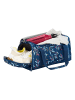 Coocazoo Sporttasche 42 cm Boho Glam