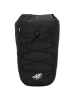 Cabinzero Companion Bags ADV Dry 11L Umhängetasche RFID 21 cm in absolute black