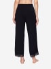 JOOP! Pyjamahose Grace in Black