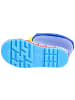 Cerda Gummistiefel Paw Patrol in Blau