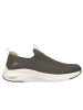 Skechers Sneaker "VAPOR FOAM COVERT" in Schwarz