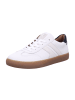 Rieker Evolution Sneaker in weiß