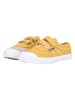 Kawasaki Sneaker Original in 5005 Golden Rod