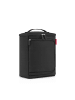 Reisenthel reisenthel coolerbox black