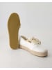 TOMS Sneaker low in Weiß