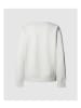 Pepe Jeans Sweatshirt in Ro