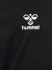 Hummel Hummel Verstellbare Taille Anzug Hmllogo Kinder in BLACK