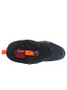 Kastinger Wanderschuh FS-Superhiker Low in Blau
