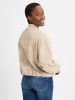 JJXX Blouson JXLeila in beige