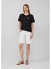 s.Oliver T-Shirt in 99D1_schwarz