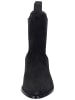 GANT Footwear Stiefelette in Schwarz