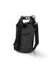 Where Tomorrow wasserdichte Tasche PVC dry bag - Style 01 - 2L - dunkelblau