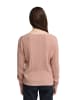 Polo Club Pullover AZUCENA in Lichtroze