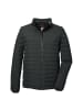 G.I.G.A. DX by KILLTEC Jacke GS 6 in Grün2069