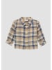 s.Oliver Hemd in 80N2_helles beige
