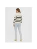 Vero Moda Pullover in birch