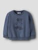 name it Sweatshirt in Vintage Indigo