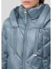 s.Oliver Outdoor-Jacke in 6241_helles petrol