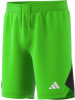 adidas Shorts für Jungen in uni