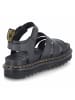 Dr. Martens Sandalen BLAIRE in Schwarz