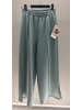 KOTON Hose in Rosa