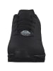 Skechers Sneakers Low in Schwarz